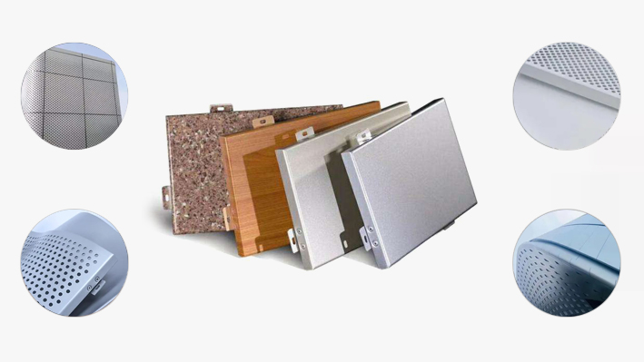 專利證書(shū)